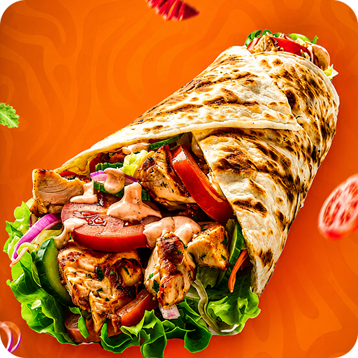 Free Wrap