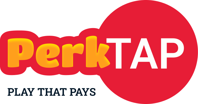 PerkTap